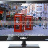 42INCH Brand LED TV With the Wholesale Price thumbnail-1