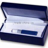 High End Luxury Customise MDF Perfume Box ,perfume Oil Box thumbnail-1