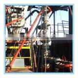 FLS-R Type Frac Stacks (frack Tree) thumbnail-1