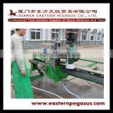 Mable and Granite Stone Edge Plishing Machine