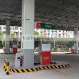 CNG Car Cylinder Gas Filling Machine thumbnail-4