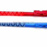 Mini Selfie Stick Bluetooth for Nokia Lumia1020 thumbnail-2