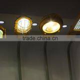 BLC8610 Explosion Proof Flat Desk Lamp for Ourdoor IP65 220V thumbnail-6