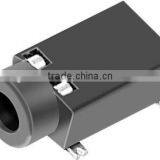 2.5 Phone Jack Module Number PJ20390 thumbnail-1