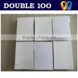 China manufacturer high quality A4 silky photo paper