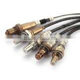 Zhejiang Huirun Electric Co., Ltd. company overview - view 1 thumbnail