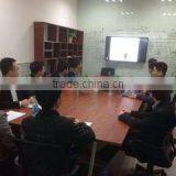 Shenzhen CYHY Information Limited Company company overview - view 2 thumbnail