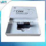 Window Closer Rollup Module Fit for All Mercedes Benz Car With Multi-function thumbnail-3