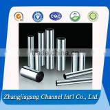 Stainless Steel Round Tubing, Steel Pipe Manufacturers thumbnail-1