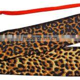 CROSSFIT COTTON WRIST WRAPS (Printed) thumbnail-3