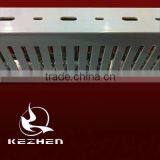 Plastic Cable Ducts thumbnail-2