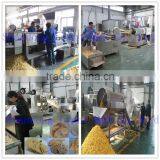 Animal Pet Food Making Machine Factory Price thumbnail-3