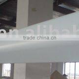 Motorized Projector Screen With New Housing Case thumbnail-1