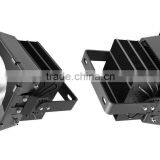 360 Degree Rotating 500 Watt LED Fishing Boat Led Flood Light thumbnail-1