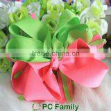 Big Hair Bow thumbnail-3