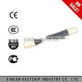 2016 Factory Price Luxury Luggage Part Abs Plastic Handle thumbnail-1