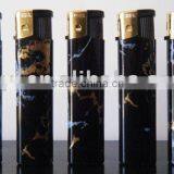 Marble Lighter thumbnail-1