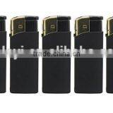 Flame Lighter thumbnail-1