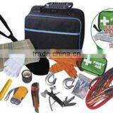 Car Emergency Kit