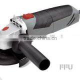 650W 115mm 230V-/50Hz Angle Grinder