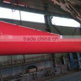 ASTM A795 Grooved Pipe Chile thumbnail-2