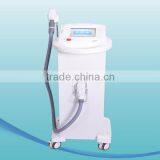 Professional 808 Diode Laser Hair Removal 808nm 200mw Laser Diode thumbnail-3