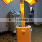 Professional Best Price China Beauty Equipment thumbnail-2