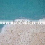 Bulk Rock Salt 98-99% NACL (EGYPT Origin - White Color - Low Moisture - no Impurities - Sgs Certificate) thumbnail-3