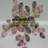 Beaded Napkin Rings thumbnail-1