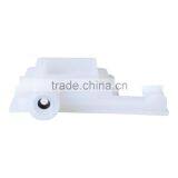 Mutoh VJ-1604 Big Damper With Double Internal Metallic Filte thumbnail-5