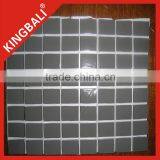 Double Sided Adhesive Silicone Thermal Pad thumbnail-2