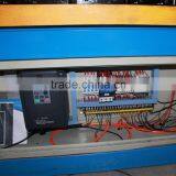 Hot Sell, High Quality Drawer Slide Roller Forming Machine thumbnail-6