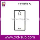 Start Your Own Business! Custom Rubber Phone Case for Nokia and Many Other Brands thumbnail-5