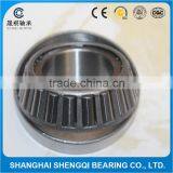 Tapered Roller Bearing 30204 20*47*15.25 Roller Bearing thumbnail-3