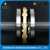China Cheap Price Thrust Ball Bearings 52305 52306 52307 52308 52309 thumbnail-6