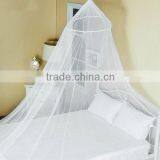 Classic Elegant Netting Wholesale Hanging Dome Mosquito Net thumbnail-3