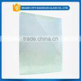 Clear Frosted Glass for Door thumbnail-5