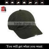 Customize Outdoor Sports Hat With Your Own Logo Hunting Camping LED Cap Wholesale thumbnail-1