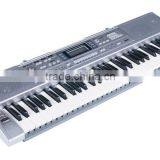 61 Keys Electronic Organ MQ-6178 thumbnail-4