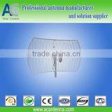 Gsm1800 Antenna thumbnail-1