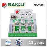 BAKU BGA Solder Paste 100g BK-6352 thumbnail-2