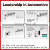 Lifetime Warranaty 20" High Power Marine White Coated 12volt Led Light Bar 4x4 thumbnail-3