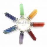 Wholesale Of Chakra Energy Generator : Chakra 7 Point Energy Generator Tool