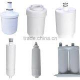 IcRefrigerator Filter For Samsung DA29-00003A thumbnail-4