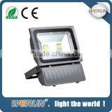 100watt factory directly sales outdoor cob led flood light