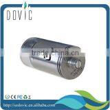 Stainless Turbo Rda With Air Control thumbnail-4