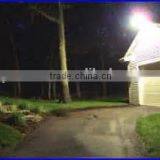 40 Watts ETL DLC Qualified IP65 LED Farm Light With Photocell thumbnail-4