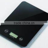 Glass Kitchen Scale thumbnail-1
