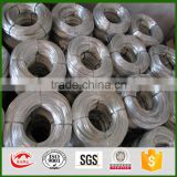 galvanized iron wire/binding wire/galvanized tie wire for sales