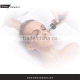 2016 Hot Selling CD-2 ESLD Led Light Micro Dermabrasion Machine (CE, ISO13485 Approval) thumbnail-6